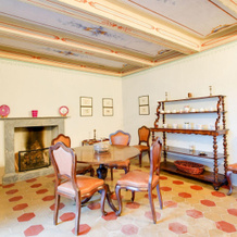 Rustic Villa in Sermugnano with Swimming Pool, Castiglione in Teverina — photo 5