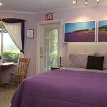 Enchanter Oceanview Suites, 马德拉公园 — 照片 5
