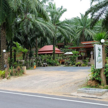 Tonpalm Farmstay, 空通 — 照片 4