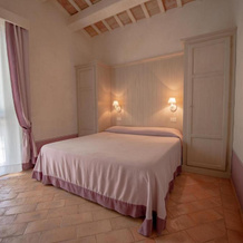 Il Casale Di Giulia, 锡罗洛 — 照片 2