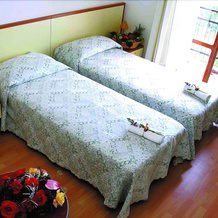 Abbadetta Hotel, Acquaviva Picena — photo 2