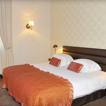 Relais de Mirepoix, 米雷普瓦 — 照片 5
