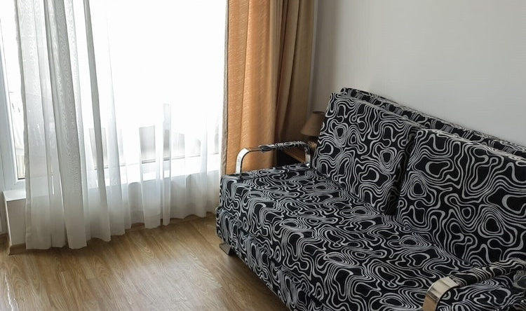 Beautiful 1-Bed Studio In Sunny Beach Bulgaria, Тънково — фото 1