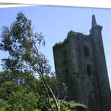 The Tower Inn, 斯拉普顿 — 照片 5