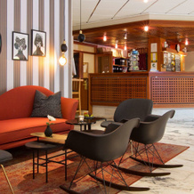 Best Western Plus Vasterviks Stadshotell, Вастервик — фото 2