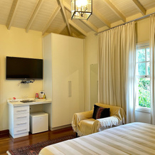 Villa Maria Pousada de Charme, 布罗塔斯 — 照片 4