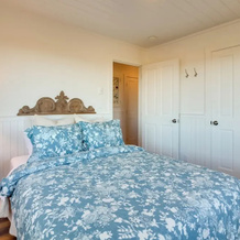 Beachfront Bandon Vacation Rental w/ Ocean View!, 班登 — 照片 2