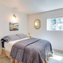 Bandon Home w/ Patio, Steps to South Jetty Park, 班登 — 照片 5