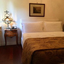 Principessa Di Savoia, Викофорте — фото 3