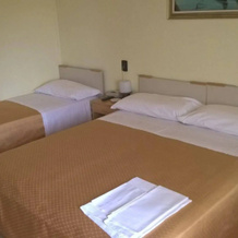Hotel Parigi, Castel San Pietro Terme — photo 5