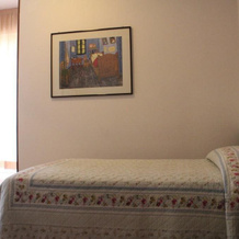 Hotel San Martino, Casalecchio di Reno — photo 4