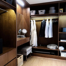 Tianfu Square Serviced Suites By Lanson Place, Чэнду — фото 2