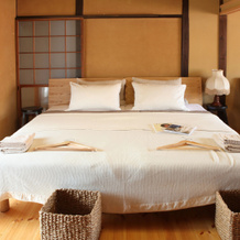 Oitoma, Kurashiki — photo 2