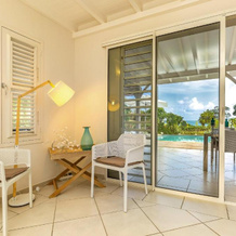 Villas Palm, Le Vauclin — photo 3