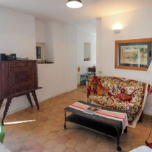 House Amalia Chiavari, Chiavari — photo 5