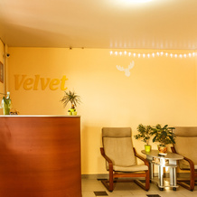 Velvet Mini Hotel, 米阿斯 — 照片 2
