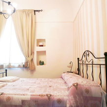 Al Vecchio Cellaio Guest House, Сант'Антонио-Абате — фото 4