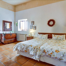 Apartamento Vista Risco, Ла-Олива — фото 3