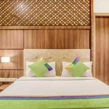 Hotel Mathoshree by Treebo, Dombivili — photo 3