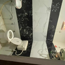 S K Hotel by OYO, Dausa — photo 2