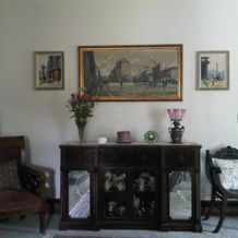 The Catskills B & B, 斯坦福德 — 照片 3