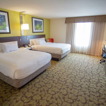 Hilton Garden Inn Temple Medical Center, 坦普尔 — 照片 2