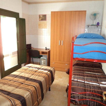B&B SantaReparata, 泰亚诺 — 照片 5