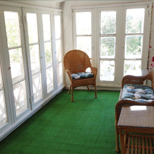 Spring_farm_retreat, 卢雷 — 照片 3
