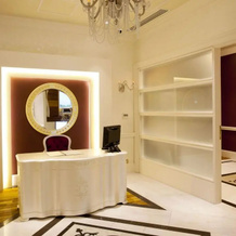 Limak Thermal Boutique Hotel - Boutique Class, 瑟莫尔 — 照片 2