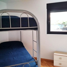 Apartamentos Ares Centro 3000, Арес — фото 2