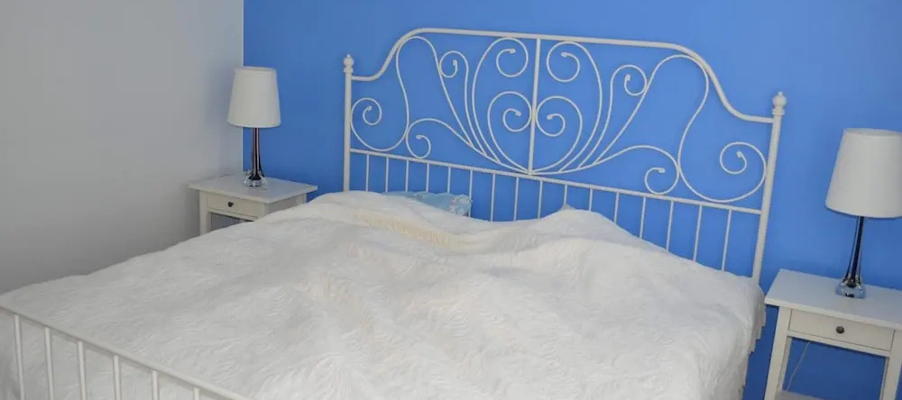 4 Star Holiday Home In Musko, Вестерханинге — фото 1