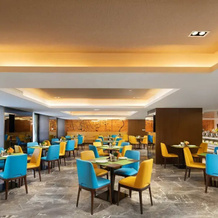 Hampton by Hilton zhumadian sports center, 驻马店 — 照片 4
