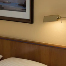 Hotel an der Schlei, 法尔多夫 — 照片 3