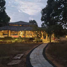 Atulya Kanchi Camp Hotel, Umaria — photo 5