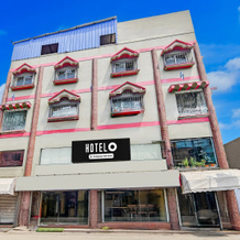 Hotel O Serampore Railway Station Formerly Rupashi Guest House, 巴拉克普尔 — 照片 4