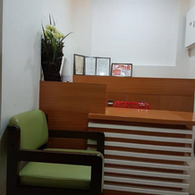 RNR Suites, Legazpi — photo 2