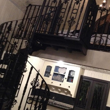 Silverleaf Cottage, 墨尔本 — 照片 5