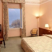 Hotel Regina Olga, Черноббио — фото 3
