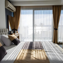 Carpe Diem Otel, Айвалык — фото 4