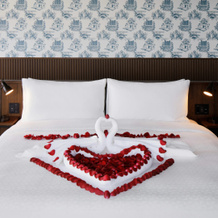 Four Points by Sheraton Nagoya, Chubu International Airport, 常滑 — 照片 4