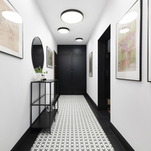 EASY RENT Apartments - CENTRUM 1, 卢布林 — 照片 2