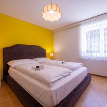 Cristel Apartment, Losone — photo 4