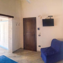 Casale Degli Angeli, 维耶斯泰 — 照片 5