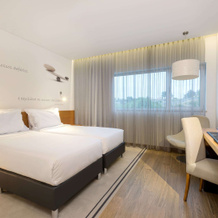 Tryp Leiria By Wyndham, Лейрия — фото 4