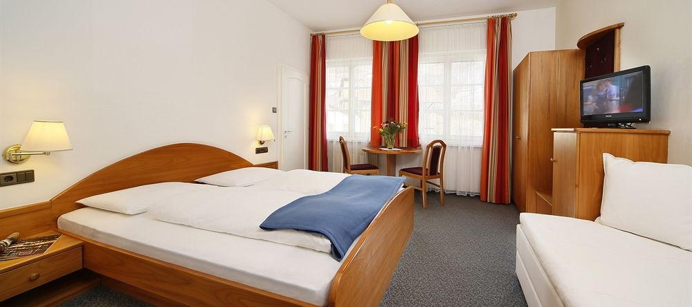Rentschnerhof, Bolzano — photo 1