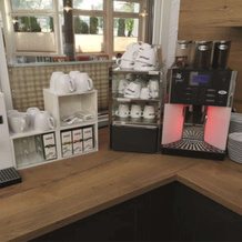 Hotel Empfinger Hof, Sure Hotel Collection by Best Western, 埃姆普芬根 — 照片 2