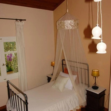 Charming 2-bed Cottage in Vatos, 瓦托斯 — 照片 4