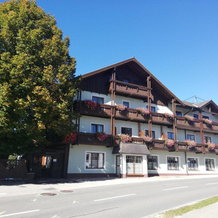 Hotel&Wirtshaus Sonne, 阿特湖 — 照片 2