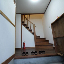LiB PLUS Villa Biei, Biei — photo 4