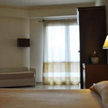 Hotel I Lecci, Виллановафорру — фото 2